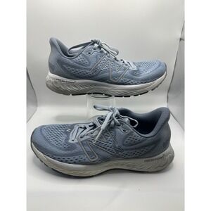 Size 8.5 - New Balance Fresh Foam X 880v13 Light‎ Arctic Grey W
